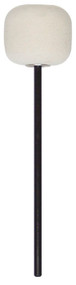 Vater VBF Hard Felt Beater