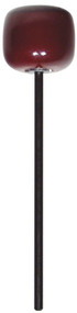 Vater VBRW Red Wood Beater