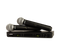 Image 1 Image 1