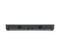 Image 2 Image 2