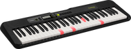 Casio LK-S250 61 Key
