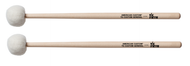 Vic Firth American Custom® Timpani T6 Mallets (Pair)