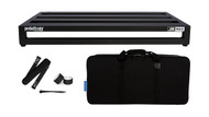 Pedaltrain PTJMAXSC Jr Max Soft Case