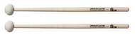 Vic Firth American Custom® Timpani T4 Mallets (Pair)