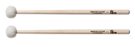 Vic Firth American Custom® Timpani T3 Mallets (Pair)