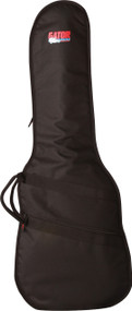 Gator Cases GBE-DREAD Economy Dreadnought Acoustic Guitar Gig Bag