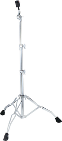 Tama HC42WN Cymbal Stand