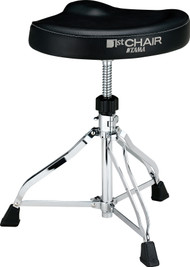 Tama HT250 Saddle Throne