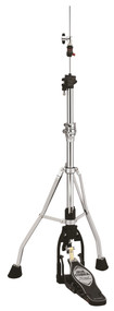 Tama HH905D Hihat Stand