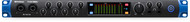 PreSonus Studio 1824c