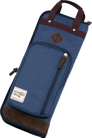 Tama TSB24NB Stick Bag