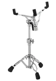 DW CP3300A Snare Stand