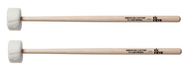 Vic Firth American Custom® Timpani T2 Mallets (Pair)