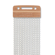 PureSound Custom Snare Wire, 24 Strand - 14"  P1424 