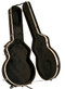 Image 2 Image 2