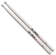 Vic Firth SRHN Ralph Hardimon Nylon Tip Drum Sticks (Pair)