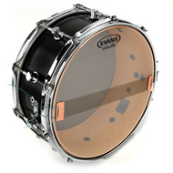 Evans S14R50 14" Snare Side