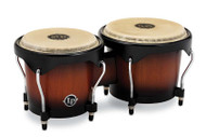 LP601NY-VSB Bongos