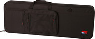 Gator Cases GL-ELECTRIC Electric Guitar Lightweight Case