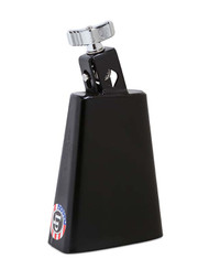 LP 228 Black Beuty Senior Cowbell