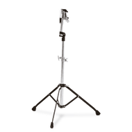 LPA245 Bongo Strap Stand