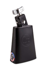 LP 204AN Cowbell