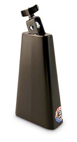 LP 229 Mambo Cowbell