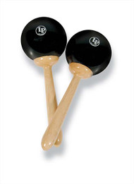 LP 389 MARACAS