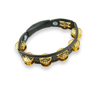 LP 174 Cyclops Tambourine