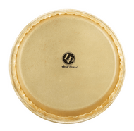 LP274A 11 Quinto Head Z Series