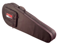 Gator GL-BANJO XL Lightweight Banjo Case