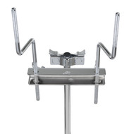 LP 472 Mini Everything Rack