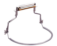 Hohner Harp Holder HH01
