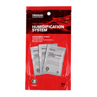 D'Add PW-HPRP-03 Replace Humidipak 3pk