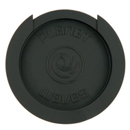 D'Addario PW-SH-01 Soundhole Plug