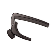 PW-CP-07 NS Lite Capo