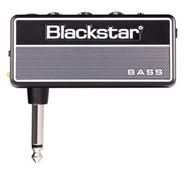 Blackstar AmPlug 2 FLY Bass AP2FLYBASS