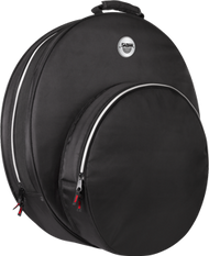 Sabian SFAST22 Cymbal Bag