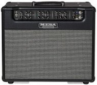 Mesa-Boogie Triple Crown TC-50 1x12" Combo