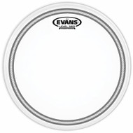 Evans B14EC2S 14" Coated