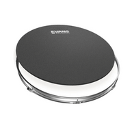 SoundOff by Evans SO-6 Drum Mute, 6"