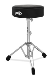 PDP PDDT710R Throne