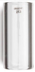 Dunlop 213 Heavy Slide Large