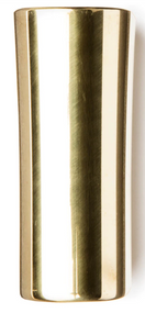 Dunlop 232 Large Harris Slide