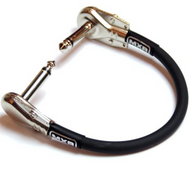 MXR DCP06 Patch Cable 6"