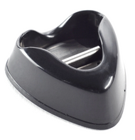 Dunlop 5006SI Ergo Pickholder