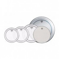 Remo PP-0270-PS 12/13/16PS/22P3/14BA