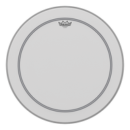Remo P30114BP 14" Powerstroke® P3 Coated Drumhead