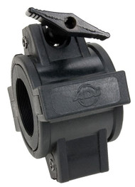 American DJ O Clamp 1.5