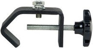 AMERICAN DJ C-CLAMP